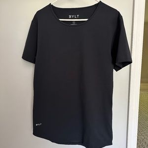 BYLT T Shirt
